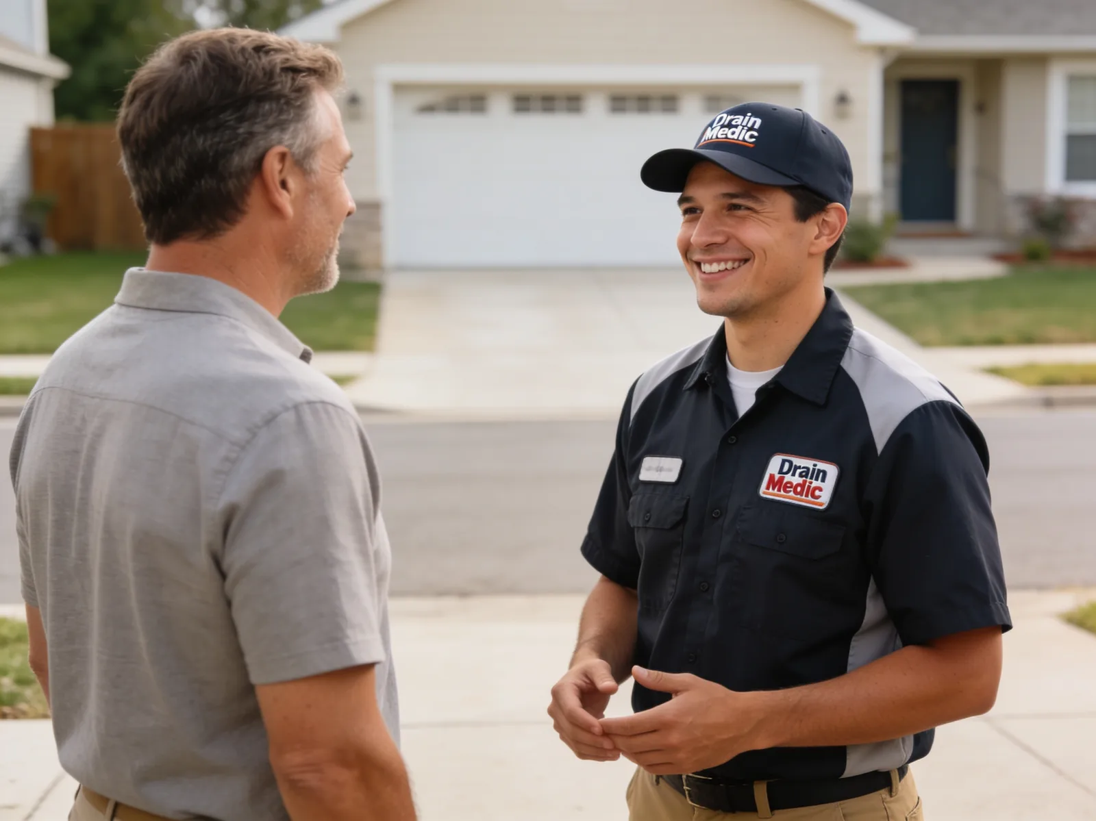 Garbage Disposal Repair Cat Spring, TX FAQs